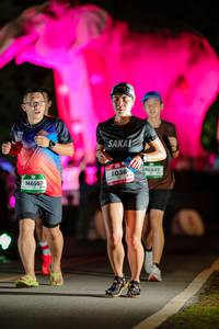 BIB: 
                            <button type="button" onclick="openModal(26533555)" class="btn btn-primary btn-sm float-right btn-popup" data-toggle="modal" data-target=".modal-high-quality">
                        <i class="fas fa-shopping-cart"></i> Add to Cart
                    </button>
                                            <button type="button" onclick="isThisMe(26533555, true)" class="btn btn-success btn-sm float-right btn-popup btn-isme hidden" data-toggle="tooltip" data-placement="bottom" title="นี่คือรูปของคุณใช่ไหม คลิกที่นี่เพื่อเอาเข้าอัลบั้ม">
                        <i class="fas fa-plus"></i> Add to album
                    </button>
                    <button type="button" onclick="isThisMe(26533555, false)" class="btn btn-warning btn-sm float-right btn-popup btn-isnotme hidden">
                        <i class="fas fa-ban"></i> Remove from album
                    </button>